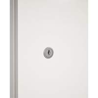 Cabinet Lock & Keys Rock Safety Industrial Ltd