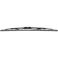 Heavy-Duty Wiper Blade, 26", All-Season Rock Safety Industrial Ltd