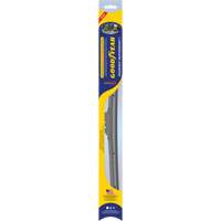Assurance&reg; WeatherReady&reg; Wiper Blade With RepelMax Technology, 14", All-Season Rock Safety Industrial Ltd