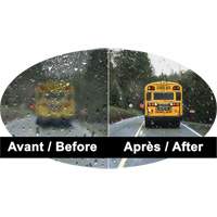 Assurance&reg; WeatherReady&reg; Wiper Blade With RepelMax Technology, 14", All-Season Rock Safety Industrial Ltd