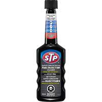 Super Concentrated Fuel Injector Cleaner Rock Safety Industrial Ltd
