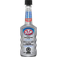 Complete Fuel System Cleaner Rock Safety Industrial Ltd