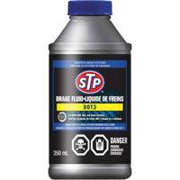 DOT 3 Brake Fluid Rock Safety Industrial Ltd