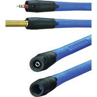 ValveCapper&reg; Pro Cap & Core Tool Rock Safety Industrial Ltd