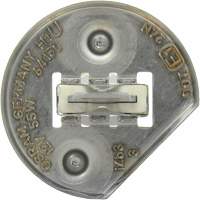 64155 Ampoule automobile de base, Halog&egrave;ne, 78 W, Blanc cass&eacute; Rock Safety Industrial Ltd