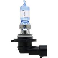 9005 Ampoule de feu avant SilverStar Ultra, Halog&egrave;ne, 65 W, Blanc Rock Safety Industrial Ltd