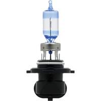 9005 Ampoule de feu avant SilverStar Ultra, Halog&egrave;ne, 65 W, Blanc Rock Safety Industrial Ltd