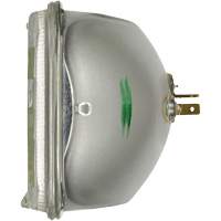 Phare automobile scell&eacute; XtraVision H6054, Halog&egrave;ne, 55 W, Blanc cass&eacute; Rock Safety Industrial Ltd