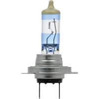 Ampoule de feu avant SilverStar H7, Halog&egrave;ne, 56 W, Blanc cass&eacute; Rock Safety Industrial Ltd
