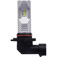 9145 Fog Light Bulb, LED, 65 W, White Rock Safety Industrial Ltd