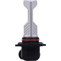 9145 Fog Light Bulb, LED, 65 W, White Rock Safety Industrial Ltd
