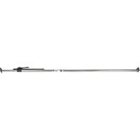 Barre en acier extra longue Saf-T-Lok Rock Safety Industrial Ltd