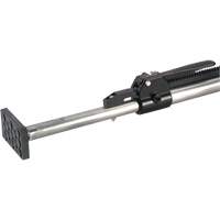 Barre en acier extra longue Saf-T-Lok Rock Safety Industrial Ltd