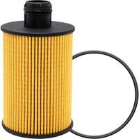P40147 Lube Oil Filter Element Rock Safety Industrial Ltd