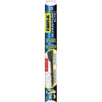 Quantum&reg; Elite Wiper Blades, 20", All-Season Rock Safety Industrial Ltd