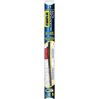 Quantum&reg; Elite Wiper Blades, 21", All-Season Rock Safety Industrial Ltd