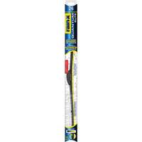 Quantum&reg; Elite Wiper Blades, 26", All-Season Rock Safety Industrial Ltd