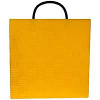 Plaque de sout&egrave;nement du dessus Rock Safety Industrial Ltd