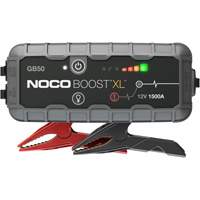 GB50 Boost&reg; XL Jump Starter Rock Safety Industrial Ltd