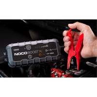 GB50 Boost&reg; XL Jump Starter Rock Safety Industrial Ltd