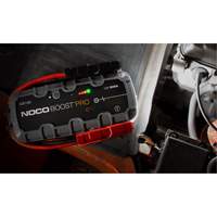 GB150 Boost&reg; Pro Jump Starter Rock Safety Industrial Ltd