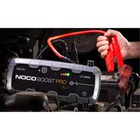 GB150 Boost&reg; Pro Jump Starter Rock Safety Industrial Ltd