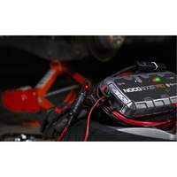 GB150 Boost&reg; Pro Jump Starter Rock Safety Industrial Ltd