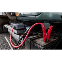 GB251+ Boost&reg; Max Jump Starter Rock Safety Industrial Ltd