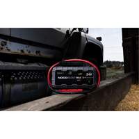 GB251+ Boost&reg; Max Jump Starter Rock Safety Industrial Ltd