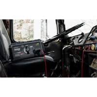 GB500+ Boost&reg; Max Jump Starter Rock Safety Industrial Ltd