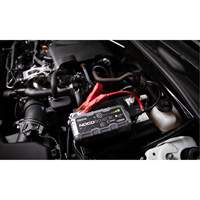 GBX45 Boost&reg; X Jump Starter Rock Safety Industrial Ltd