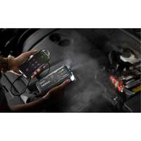GBX45 Boost&reg; X Jump Starter Rock Safety Industrial Ltd