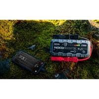GBX55 Boost&reg; X Jump Starter Rock Safety Industrial Ltd