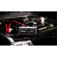 GBX75 Boost&reg; X Jump Starter Rock Safety Industrial Ltd