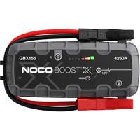 GBX155 Boost&reg; X Jump Starter Rock Safety Industrial Ltd