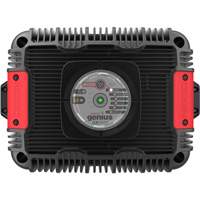 Chargeur de batterie industriel de 26 amp&egrave;res GX3626 Genius Rock Safety Industrial Ltd