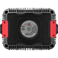 Chargeur de batterie industriel de 20 amp&egrave;res GX4820 Genius Rock Safety Industrial Ltd