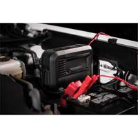 20A Portable Air Compressor Rock Safety Industrial Ltd