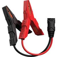 Pinces de pr&eacute;cision pour batterie Boost HD Rock Safety Industrial Ltd