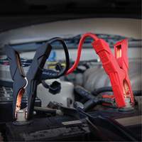 Pinces de pr&eacute;cision pour batterie Boost HD Rock Safety Industrial Ltd