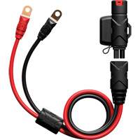 Adaptateur Boost X-Connect Rock Safety Industrial Ltd