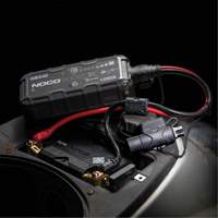 Adaptateur Boost X-Connect Rock Safety Industrial Ltd