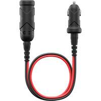 Trousse d'accessoires 12 V Boost Rock Safety Industrial Ltd