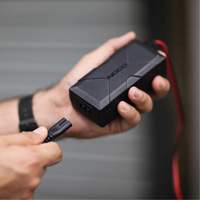 Adaptateur d'alimentation 56 W XGC Rock Safety Industrial Ltd