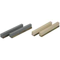Rodoir de cylindre de moteur Rock Safety Industrial Ltd