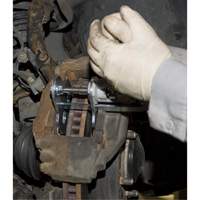 Quick Quad Pad Spreader Rock Safety Industrial Ltd