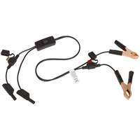 Pièces & accessoires pour outil de diagnostique automobile