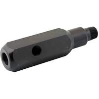 Gauge Fitting, Steel Rock Safety Industrial Ltd