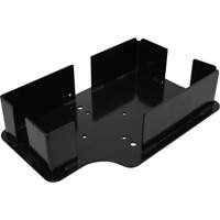 Adaptateur pour transmission Ford 6R140 Rock Safety Industrial Ltd