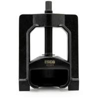 Intermediate Duty U-Joint Puller, 8.75" Puller Length Rock Safety Industrial Ltd